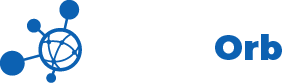 Nexus Orb light logo