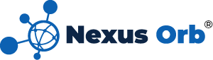 Nexus Orb Normal Logo_w300