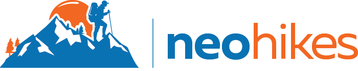 Neo Hikes