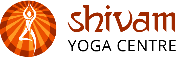 Shivam Yoga Centre