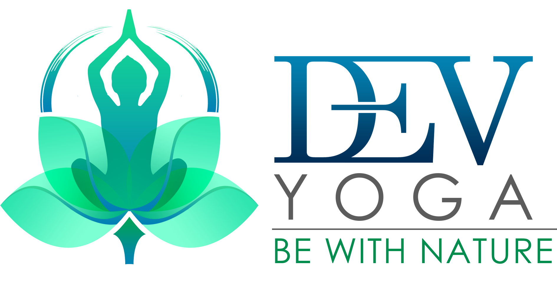 Dev Yoga