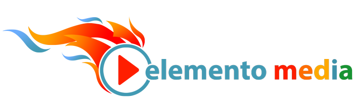 Elemento Media