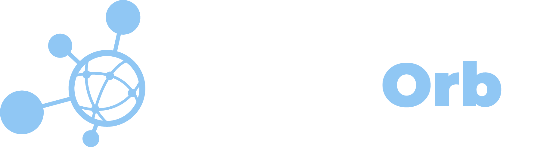 Nexus Orb